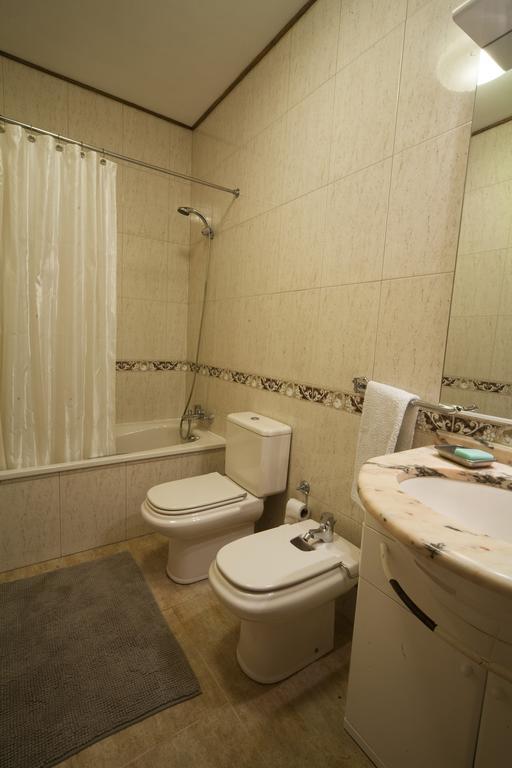 Casa Praia E Campo Viana do Castelo Phòng bức ảnh