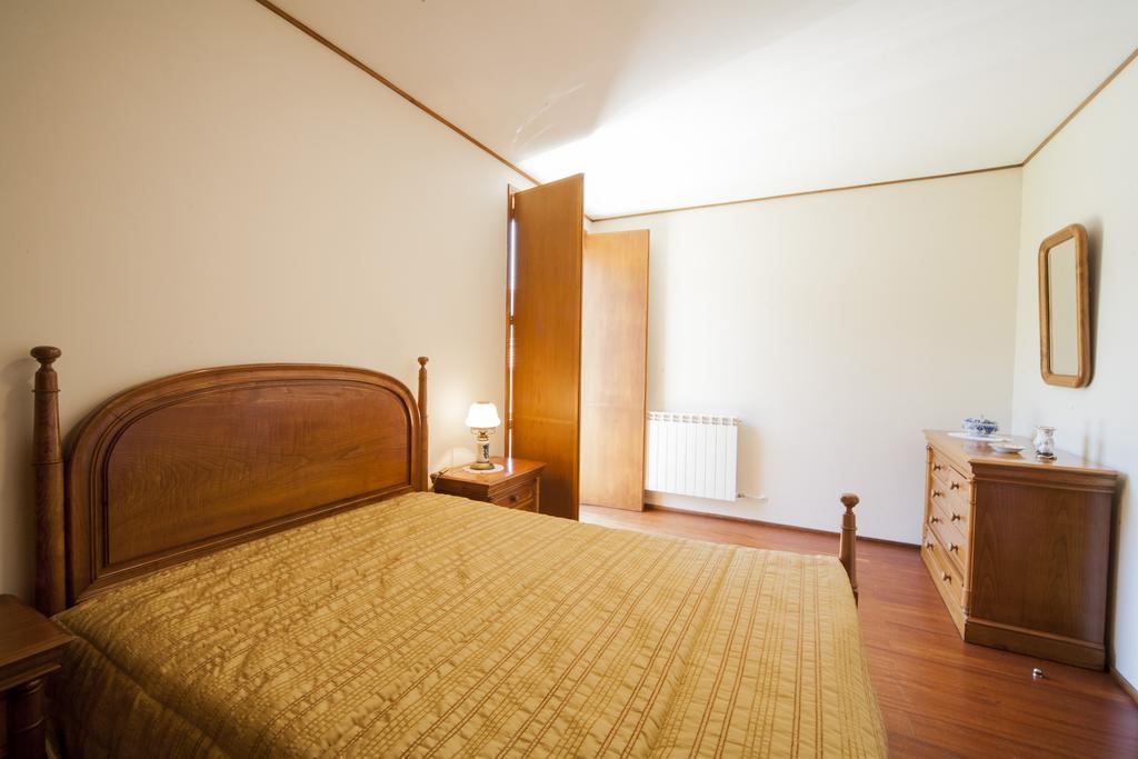 Casa Praia E Campo Viana do Castelo Phòng bức ảnh