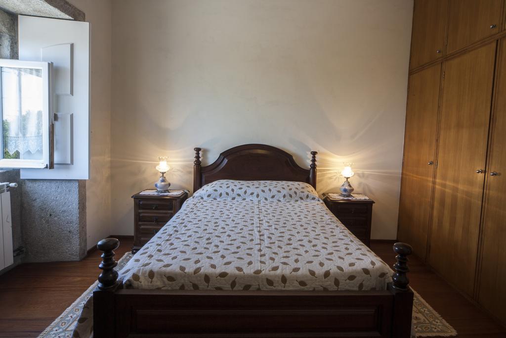Casa Praia E Campo Viana do Castelo Phòng bức ảnh